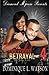 Concealed Betrayal 4: My Sa...
