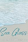 Sea Glass
