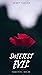 Sweetest Evil (Visions of E...