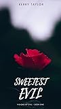 Sweetest Evil