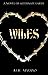 Wiles