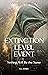 Extinction Level Event, Book One by K.J. Jones