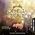Die Welt wird brennen (Ophelia Scale, #1)