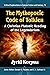 The Mythopoeic Code of Tolk...