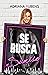 Se busca sumiso (Se busca /...