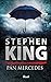 Pán Mercedes by Stephen  King