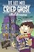 The Boy Who Cried Ghost: A ...