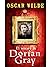 El retrato de Dorian Gray (Spanish Edition)