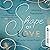 Shape of Love - Mit jeder meiner Fasern (Love-Trilogie, #1)