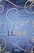 Script of Love - Mit jedem ...