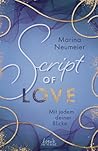 Script of Love - ...
