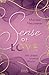 Sense of Love - Mit jedem u...