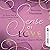 Sense of Love - Mit jedem unserer Worte (Love-Trilogie, #3)