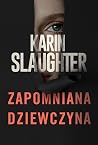Zapomniana dziewc...