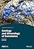 Geology and Mineralogy of Gemstones by David P. Turner