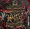 Happy Meat - Der ...