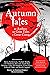 Autumn Tales by Micah Campbell