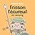 Frisson l'Écureuil En Camping (French Edition)