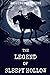 The Legend of Sleepy Hollow: Original Classics and Annotated