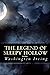 The Legend of Sleepy Hollow Illustrated: The Legend of Sleepy Hollow Illustrated