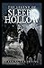 The Legend of Sleepy Hollow