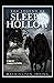 The Legend of Sleepy Hollow: (Finest Annotation Book)