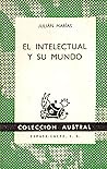 El intelectual y ...