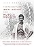 THE SECRETS OF ANTI-AGING & MUSCLE GROWTH: The Science behind Health and Longevity. Insight on SarmS & Peptide Protocols: Build Muscles by Losing Weight, ... Quality of Life through Healthy Habits