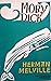 Moby Dick : (Illustrated)