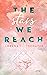 The Stars We Reach (Emerald Bay #1)
