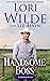 Handsome Boss: A humorous r...