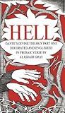 Hell: Dante's Div...