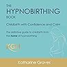 The Hypnobirthing...