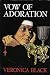 A Vow of Adoration