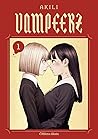 Vampeerz - Tome 1
