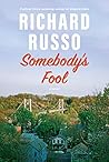 Somebody's Fool
