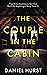 The Couple In The Cabin