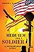 Requiem For A Soldier by Harris L. Kligman