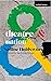 Theatre and Nation