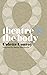 Theatre and The Body