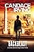 Backblast: A US Army Detective Regan Chase Thriller (Deception Point Military Detective Thriller Series)