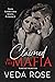 Claimed by the Mafia (Sorvi...