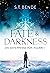 Fate & Darkness (Die Geheimnisse von Asgard, #1)