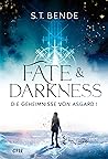 Fate & Darkness