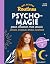 Mes petites routines - Psyc...