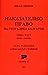 Наказателно право на Република България. Обща част, кн. 1