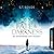 Fate & Darkness (Die Geheimnisse von Asgard, #1)