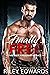 Finally Free (707 Freedom #3)