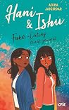 Hani & Ishu: Fake...