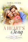 A Heart's Song